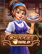 เลือกบัตร เครดิต ธนาคาร ไหน ดี 2020 สำหรับการเล่นเกมออนไลน์