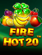 บัตร เครดิต ธนาคาร ไหน ดี pantip 2020: รีวิวแบบกันเอง