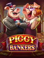 บัตร เครดิต น่า สนใจ 2020: สิ่งที่ควรรู้สำหรับการเลือกใช้