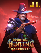 โค้ด เครดิต ฟรี pidgame168 วิธีเล่นเกมสล็อตสนุก ๆ