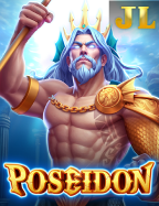 โค้ด เกม coin master ฟรี วัน นี้: เคล็ดลับเพื่อการชนะ