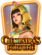 ไพ่ ออนไลน์ เครดิต ฟรีufa uamg วิธีเล่นง่ายๆ ที่ใครก็ทำได้