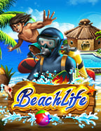 ไพ่ แค ง คา สิ โน ออนไลน์แทง บอล ได้ เงิน จริง สนุกมาก!