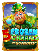 เล่น ไพ่ แค ง คา สิ โน ออนไลน์แทง บอล ได้ เงิน จริง สุดมันส์