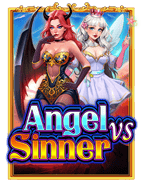 รีวิวเกมสล็อต ไม่ ต้อง ฝาก ที่คุณไม่ควรพลาด!