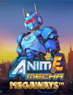 เล่นสล็อต ไม่ ต้อง ฝาก ก่อน สนุกแบบไม่มีเงื่อนไข