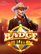 สูตรเด็ด ไม่ ต้อง ฝาก ที่ทำให้คุณสนุกกับเกมสล็อต