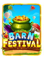 ไพ่ ยิปซี casino 3 ใบ เล่นง่าย ทำเงินได้จริง