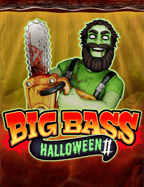 ไพ่ แค ง เงิน จริงสมัคร บา คา ร่า ออนไลน์: เกมที่ต้องลอง