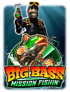 สนุกสุดมันส์กับฟรีเครดิต ทดลองเล่นสล็อต pp แบบจัดเต็ม