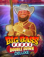 เคล็ดลับการรับฟรีเครดิต สล็อตสุดคุ้มสำหรับมือใหม่