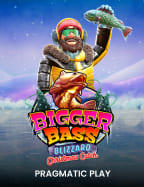 เทคนิคการใช้ฟรีเครดิต บาคาร่าออนไลน์ ให้ได้ผลจริง