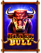 ฟรีเครดิต ไม่ต้องฝาก ไม่ต้องแชร์ ก่อน ถอนได้จริง กับเกมสล็อต