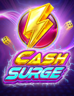 Mega Ace รีวิว: สัมผัสสปินสุดมันจาก PG Soft