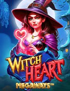 Mega Ace ทดลองเล่นฟรี สนุกแบบไม่มีเบื่อ!