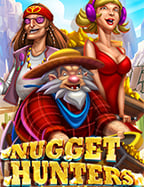 Medusa สูตร เกมสล็อตที่ไม่ควรพลาด