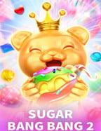 Mega Ace สูตร เทคนิคทำเงินจาก Joker Gaming