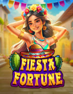 Mega Ace ทดลองเล่นฟรี: แนะนำเกมที่ไม่ควรพลาด