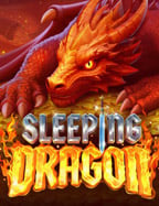 รีวิว Money Coming demo ทดลองเล่นสนุกสุดมัน