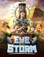 Mega Ace แตกง่าย ทดลองเล่นที่ไม่ควรพลาด