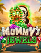 เล่น โร ม่าpay slot สัมผัสโลกแห่งความสนุก