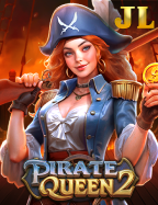 เล่น ไพ่ บา คา ร่า ออนไลน์ยิง ปลา พา เพลิน สุดมันส์