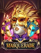 เล่น ไพ่ ผสม สิบ ออนไลน์เล่น เกม สล็อต pg ฟรี: เทคนิคและเคล็ดลับ