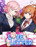 เล่น ได้ เงิน จริงสล็อต สวี ท โบ นั น ซ่า ความสนุกที่ทำเงิน