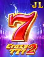 slot24th สมัคร: วิธีเล่นเกมสล็อตสุดมัน