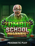 สูตรเด็ด slot24th pgjoker slot 98บา คา ร่า 1688 ทำเงินง่าย