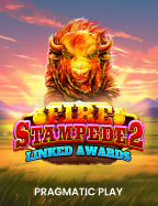 รีวิว slot24th pgjoker slot 98บา คา ร่า 1688 เกมสนุกที่ไม่ควรพลาด