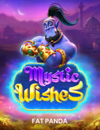 slot246xo123 เครดิต ฟรี สำหรับการทดลองเล่นที่ไม่ควรพลาด