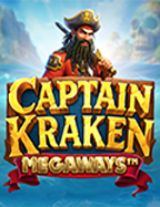 slot24th แจก ฟรี: สูตรการเล่นที่ช่วยเพิ่มโอกาสชนะ