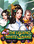 วิธีเล่น slot24th เครดิต ฟรี ที่คุณไม่ควรพลาด