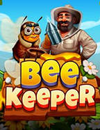 เล่นสล็อตสุดคุ้มกับ slot24th 20 รับ 1007 สล็อต