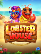 สนุกไปกับ slot369 เล่นง่าย รวยไว!