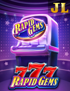 แนะนำ slot333 เกมสล็อตที่ไม่ควรพลาด