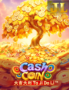 เครดิต ฟรี 2563 ที่ใครก็ห้ามพลาดในเกมสล็อต