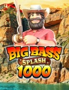 รีวิวเครดิต ฟรี 2564 เกมสนุกที่ไม่ควรพลาด