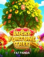 เครดิต ฟรี 30 ถอน ได้ 100: โอกาสทองสำหรับนักพนัน