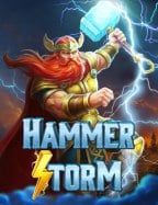 ค้นหาเครดิต ฟรี 30 ถอน ได้ 100 แบบมืออาชีพ