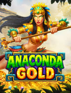 เครดิต ฟรี 30 แค่ สมัคร ห้ามพลาดโอกาสดีๆ