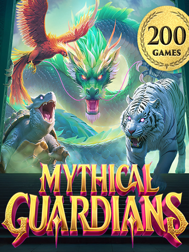 เครดิต ฟรี 30 บาท ไม่ ต้อง ฝาก ไม่ ต้อง แชร์ เพียงสมัครเล่นได้เลย