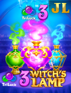 เครดิต ฟรี 200 ล่าสุด สำหรับทดลองเล่นเกมสล็อต