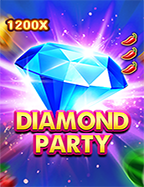 เปิดสูตร ลับ บา คา ร่า แบบทดลองเล่น รายได้ปัง ๆ