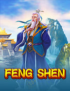 เคล็ดลับเด็ด สูตร ลูกเต๋า ไฮโล สู่ชัยชนะใหญ่