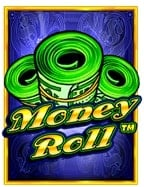 สูตร ล้ม บา คา ร่า: เคล็ดลับและเทคนิคที่ไม่ควรพลาด