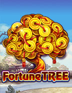 แชร์ประสบการณ์ สูตร ล้ม บา คา ร่า แบบทดลองเล่น