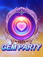 สูตร ล้ม โต๊ะ บา คา ร่า 999 ที่ต้องลองเพื่อชัยชนะที่ยิ่งใหญ่