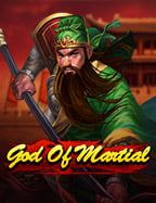 สูตร ล้ม โต๊ะ บา คา ร่า ให้มือใหม่เล่นได้ง่ายๆ